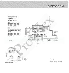Fernvale Close (D28), Condominium #580065401